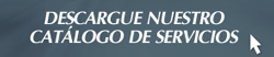 Catálogo de servicios :: Merkator
