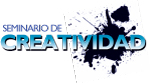 Seminario de Creatividad