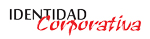 Identidad corporativa