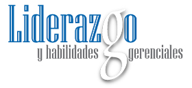 Liderazgo y habilidades gerenciales
