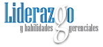 Liderazgo y habilidades gerenciales