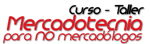 Mkt para no mercadologos