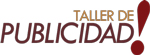 Taller de publicidad