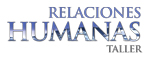 Taller en Relaciones humanas