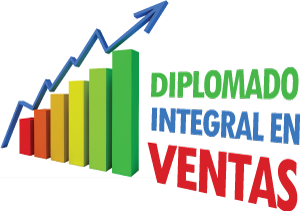 Diplomado Integral en Ventas