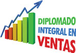 Diplomado Integral en Ventas