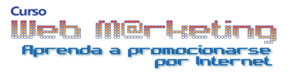 Web Marketing